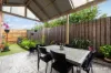 72A Hilda Street, Glenroy, Vic 3046-Image