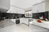 72A Hilda Street, Glenroy, Vic 3046-Image