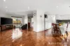 72A Hilda Street, Glenroy, Vic 3046-Image
