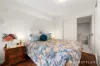 72A Hilda Street, Glenroy, Vic 3046-Image