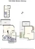 72A Hilda Street, Glenroy, Vic 3046-Floorplan