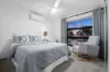 72A Maughan Street, Carina Heights, Qld 4152-Image