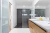 72A Maughan Street, Carina Heights, Qld 4152-Image