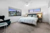 72A Maughan Street, Carina Heights, Qld 4152-Image