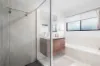 72A Maughan Street, Carina Heights, Qld 4152-Image