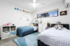 72A Maughan Street, Carina Heights, Qld 4152-Image