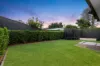 72A Maughan Street, Carina Heights, Qld 4152-Image