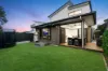 72A Maughan Street, Carina Heights, Qld 4152-Image