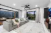 72A Maughan Street, Carina Heights, Qld 4152-Image