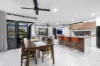 72A Maughan Street, Carina Heights, Qld 4152-Image