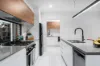 72A Maughan Street, Carina Heights, Qld 4152-Image