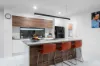 72A Maughan Street, Carina Heights, Qld 4152-Image