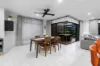 72A Maughan Street, Carina Heights, Qld 4152-Image