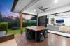 72A Maughan Street, Carina Heights, Qld 4152-Image