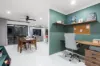 72A Maughan Street, Carina Heights, Qld 4152-Image