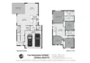 72A Maughan Street, Carina Heights, Qld 4152-Floorplan