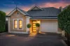 72A Newton Road, Campbelltown, SA 5074
