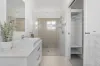 72A Newton Road, Campbelltown, SA 5074-Image