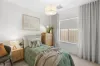 72A Newton Road, Campbelltown, SA 5074-Image