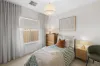 72A Newton Road, Campbelltown, SA 5074-Image