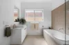 72A Newton Road, Campbelltown, SA 5074-Image