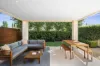 72A Newton Road, Campbelltown, SA 5074-Image