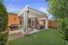 72A Newton Road, Campbelltown, SA 5074-Image