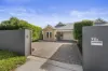 72A Newton Road, Campbelltown, SA 5074-Image