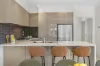 72A Newton Road, Campbelltown, SA 5074-Image