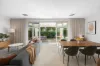 72A Newton Road, Campbelltown, SA 5074-Image