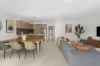72A Newton Road, Campbelltown, SA 5074-Image
