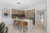 72A Newton Road, Campbelltown, SA 5074-Image