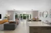 72A Newton Road, Campbelltown, SA 5074-Image