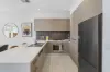 72A Newton Road, Campbelltown, SA 5074-Image