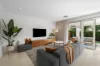 72A Newton Road, Campbelltown, SA 5074-Image