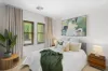 72A Newton Road, Campbelltown, SA 5074-Image
