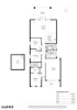 72A Newton Road, Campbelltown, SA 5074-Floorplan