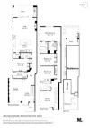 72a Nyah Street, Keilor East, Vic 3033-Floorplan
