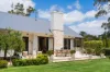 72A Osborne Road, Burradoo, NSW 2576