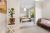 72A Osborne Road, Burradoo, NSW 2576-Image