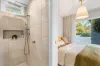72A Osborne Road, Burradoo, NSW 2576-Image