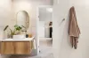 72A Osborne Road, Burradoo, NSW 2576-Image