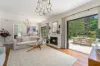 72A Osborne Road, Burradoo, NSW 2576-Image