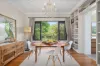 72A Osborne Road, Burradoo, NSW 2576-Image