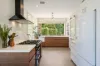 72A Osborne Road, Burradoo, NSW 2576-Image