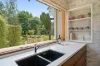 72A Osborne Road, Burradoo, NSW 2576-Image