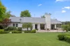 72A Osborne Road, Burradoo, NSW 2576-Image