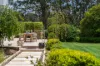 72A Osborne Road, Burradoo, NSW 2576-Image