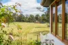72A Osborne Road, Burradoo, NSW 2576-Image