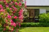 72A Osborne Road, Burradoo, NSW 2576-Image